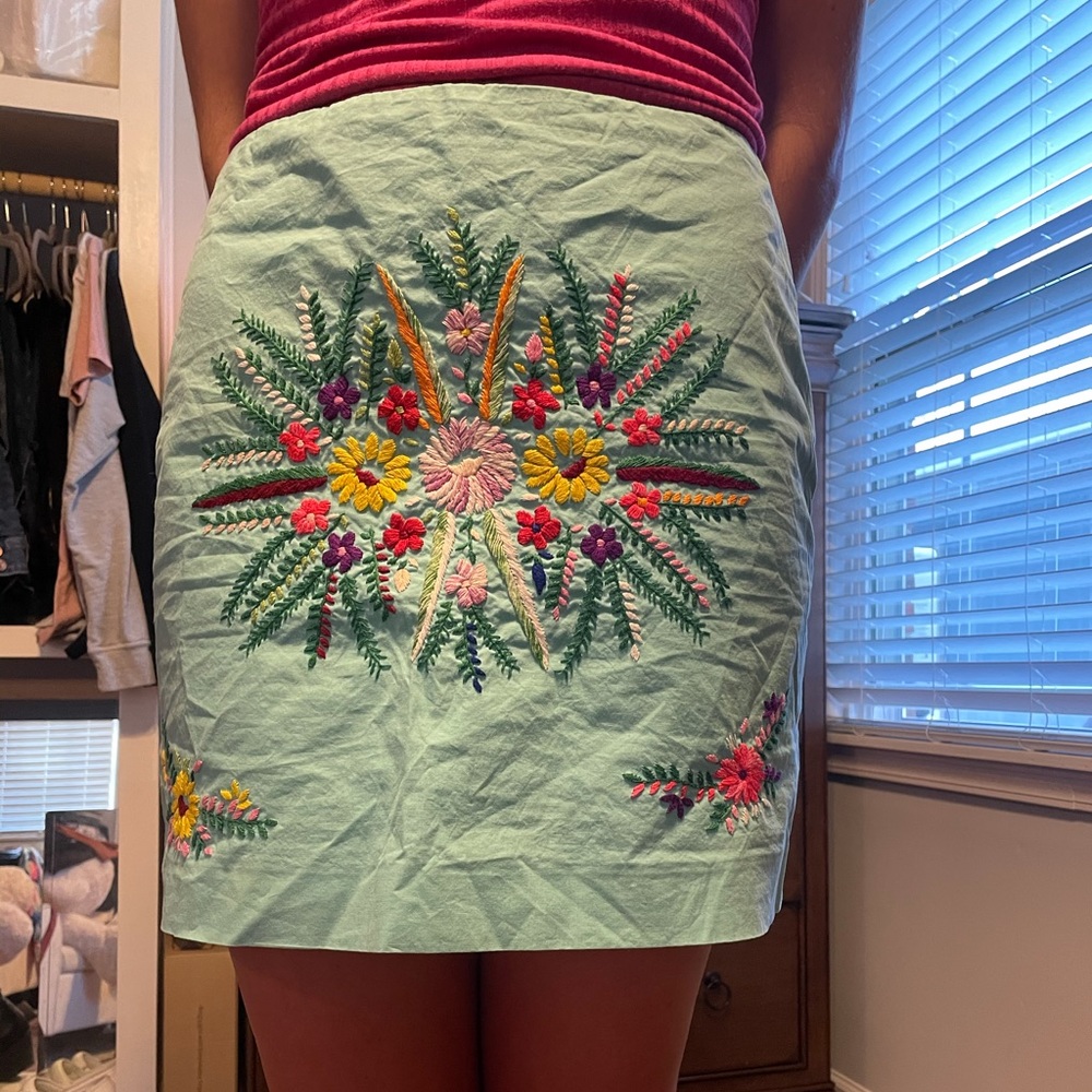 Michael Kors vintage skirt, size 6